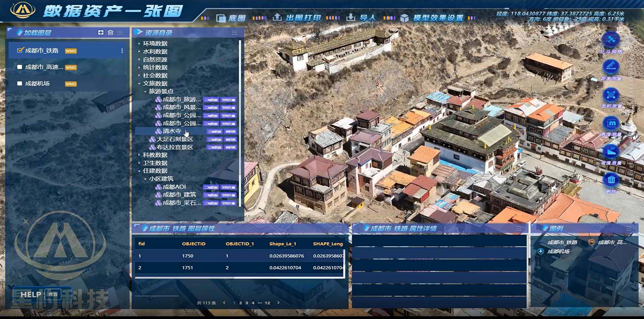 影响网站整体效果的设计因素