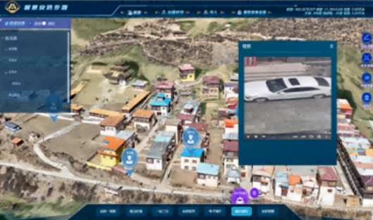 网建公司：自家官网没咨询、转化低，怎么破？