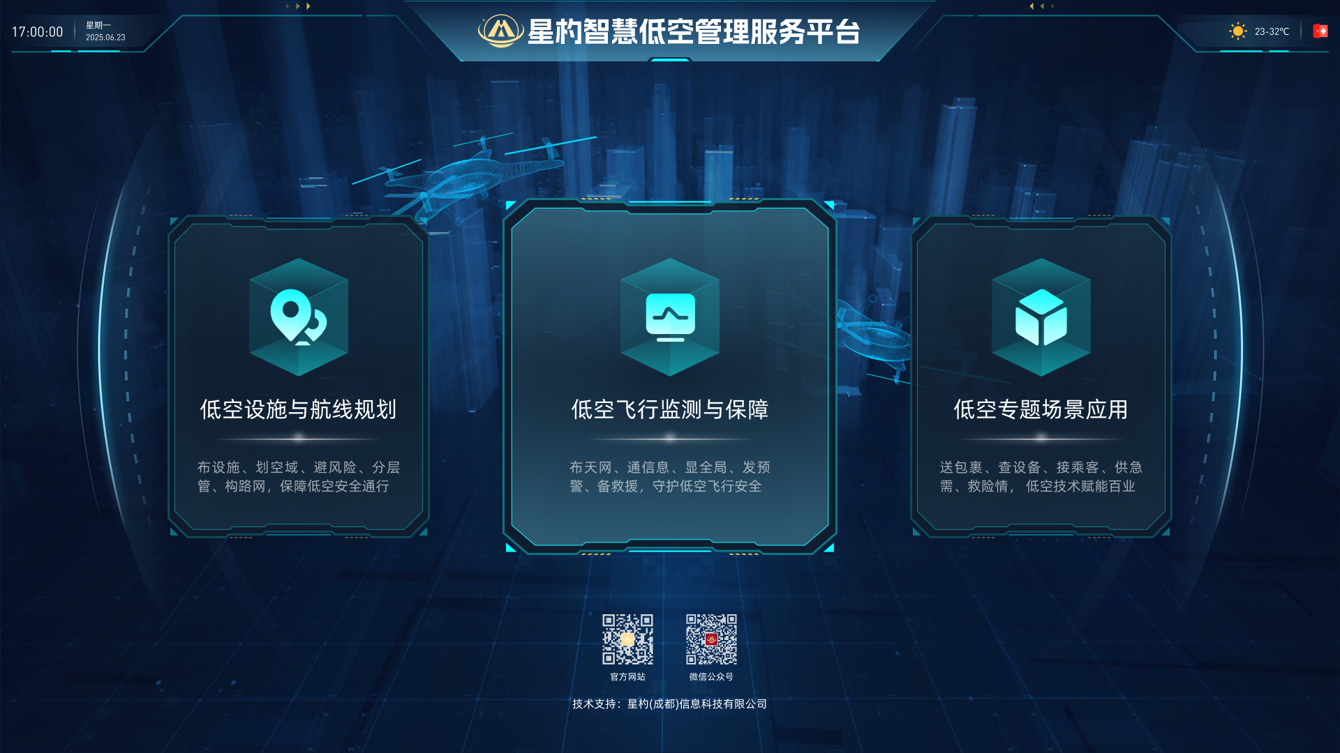 为什么2018年高端网站建设价格越来越贵？